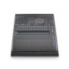 86235 1 decksaver decksaver pro qu 16 cover
