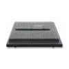 86235 2 decksaver decksaver pro qu 16 cover