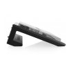 86235 4 decksaver decksaver pro qu 16 cover