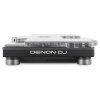 DECKSAVER Denon DJ Prime 4 & Prime 4+ cover