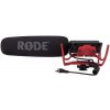 VideoMic Rycote