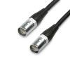 K4CAT60100 1