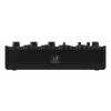 euphonia CGI front 3300x1139