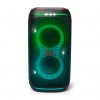 JBL PARTYYBOX CLUB 120 FRONT 48472 x1