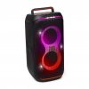 JBL PARTYYBOX CLUB 120 HERO 2 48508 x2