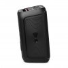 JBL PARTYYBOX CLUB 120 LEFT 48483 x1
