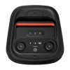 JBL PARTYYBOX CLUB 120 TOP 48547 x1