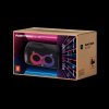 JBL PARTYBOX CLUB 120 BOX IMAGEEMEA SOP V16 Sideview 1605x1605px