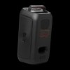 JBL PARTYYBOX CLUB 120 BACK 3 4 HANDLE RIGHT A 48522 x1