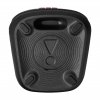 JBL PARTYYBOX CLUB 120 BOTTOM 48542 x1