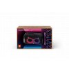 JBL PARTY BOX CLUB 120 BB EMEA SOP V16 Frontview