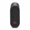 JBL PARTYBOX WIRELESS MIC TRANSMITTER FRONT 48651 x1