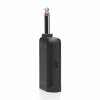 JBL PARTYBOX WIRELESS MIC TRANSMITTER HERO V1 48674 x1