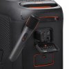 JBL PARTYBOX WIRELESS MIC AND TRANSMITTER WITH PB310 48641 x1 (1)