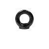 DURATRUSS DT Eye Nut M10 Black