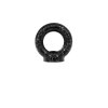 DURATRUSS DT Eye Nut M8 Black