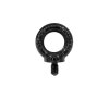 DURATRUSS DT Eye Screw M8 Black