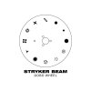 stryker beam web 17 51915
