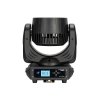 stryker 20wash 06
