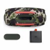 JBL XTREME 4 BATTERY CAMO 48220 X1