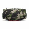 JBL XTREME 4 BACK CAMO 47227 X1