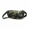JBL XTREME 4 3 4 RIGHT STRAP CAMO 47198 X2
