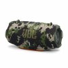 JBL XTREME 4 3 4 RIGHT CAMO 47193 X2