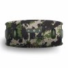 JBL XTREME 4 TOP CAMO 47271 X2