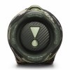 JBL XTREME 4 RIGHT CAMO 47244 X2