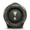 JBL XTREME 4 LEFT CAMO 47241 X2