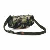 JBL XTREME 4 HERO STRAP CAMO 47148 X2