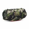 JBL XTREME 4 HERO CAMO 47142 X2 (2)
