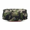 JBL XTREME 4 FRONT CAMO 47226 X2