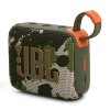 JBL GO 4 3 4 LEFT CAMO 48174 x1