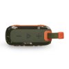 JBL GO 4 TOP CAMO 48356 x1