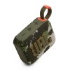 JBL GO 4 DETAIL 1 CAMO 48311 x1