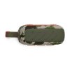 JBL GO 4 BOTTOM CAMO 48361 x1