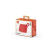 PA JBL GO4 RED GLOBAL SOP Voion V4