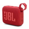 JBL GO 4 3 4 LEFT RED 48180 x1