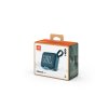 PA JBL GO4 BLUE GLOBAL SOP Voion V4