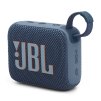 JBL GO 4 3 4 LEFT BLUE 48173 x1