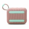 JBL GO 4 BACK FUNKY PINK 49585 x1