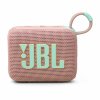 JBL GO 4 FRONT FUNKY PINK 49583 x1