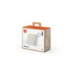 PA JBL GO4 WHITE GLOBAL SOP Voion V6