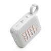 JBL GO 4 DETAIL 1 GREY 48315 x1