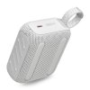 JBL GO 4 DETAIL 2 GREY 48338 x1