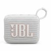 JBL GO 4 FRONT GREY 48184 x1