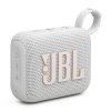 JBL GO 4 HERO GREY 48155 x3