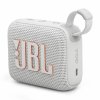 JBL GO 4 3 4 LEFT GREY 48182 x1