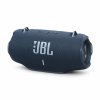 JBL XTREME 4 3 4 RIGHT BLUE 47201 X4